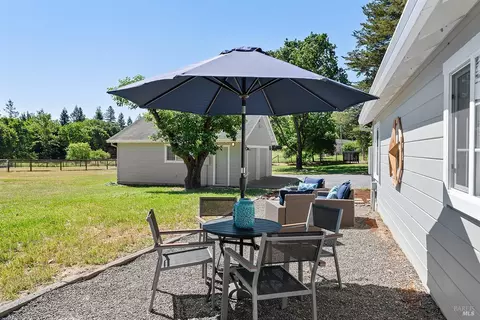 5851 Fredricks Rd, Sebastopol, CA 95472 photo 33