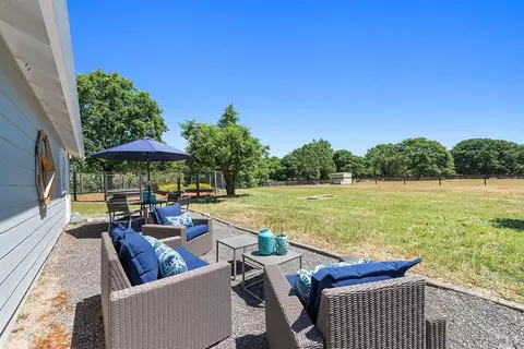 5851 Fredricks Rd, Sebastopol, CA 95472 photo 17