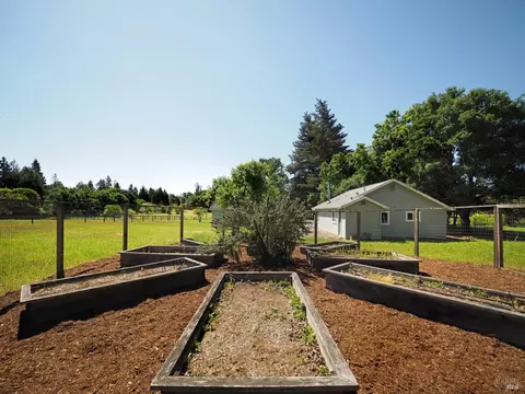 5851 Fredricks Rd, Sebastopol, CA 95472 photo 21