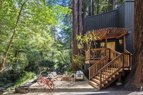 129 Cascade Dr, Mill Valley, CA 94941 photo 31