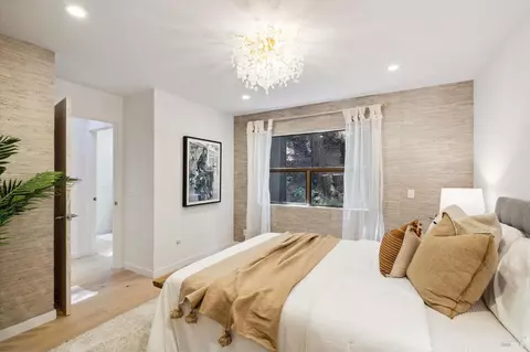 129 Cascade Dr, Mill Valley, CA 94941 photo 26
