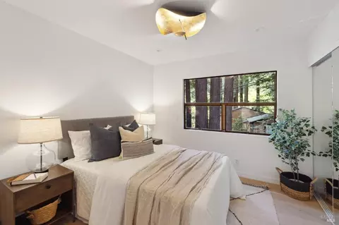 129 Cascade Dr, Mill Valley, CA 94941 photo 28
