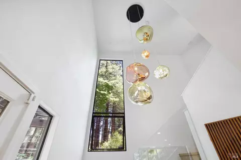 129 Cascade Dr, Mill Valley, CA 94941 photo 18