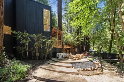 129 Cascade Dr, Mill Valley, CA 94941 photo 33