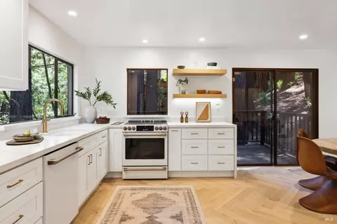 129 Cascade Dr, Mill Valley, CA 94941 photo 13