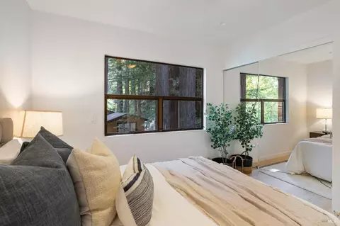 129 Cascade Dr, Mill Valley, CA 94941 photo 29