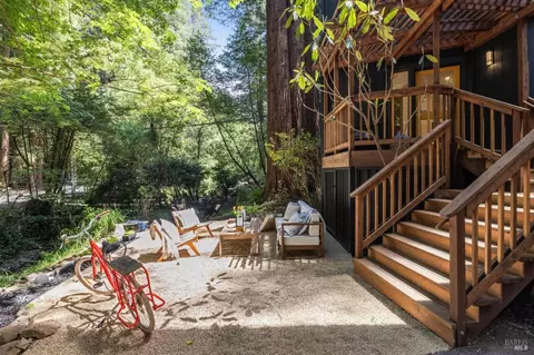 129 Cascade Dr, Mill Valley, CA 94941 photo 32