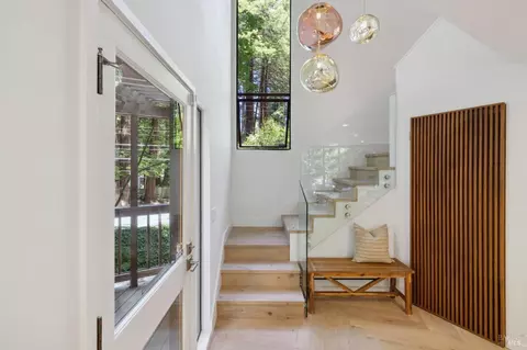 129 Cascade Dr, Mill Valley, CA 94941 photo 3