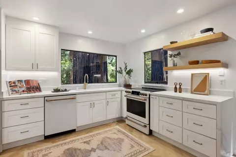 129 Cascade Dr, Mill Valley, CA 94941 photo 12