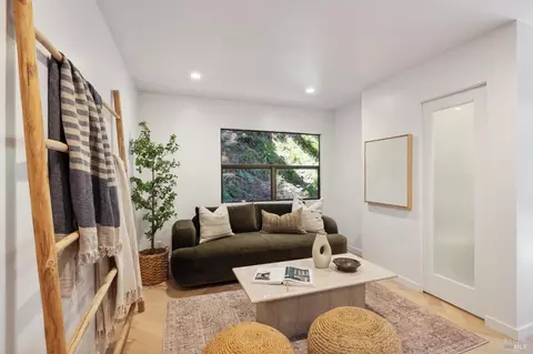 129 Cascade Dr, Mill Valley, CA 94941 photo 15