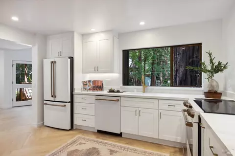 129 Cascade Dr, Mill Valley, CA 94941 photo 11