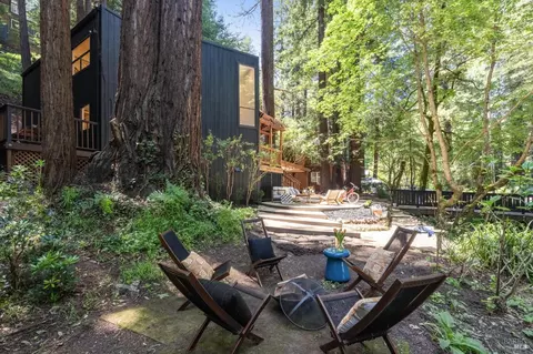 129 Cascade Dr, Mill Valley, CA 94941 photo 34