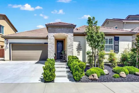 119 Clematis St, Vacaville, CA 95687