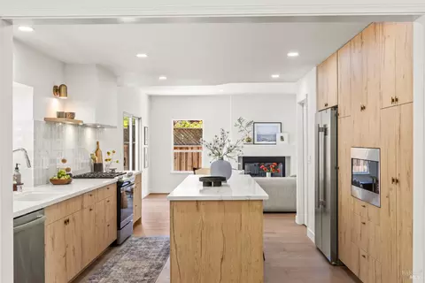 794 Fano Ln, Sonoma, CA 95476