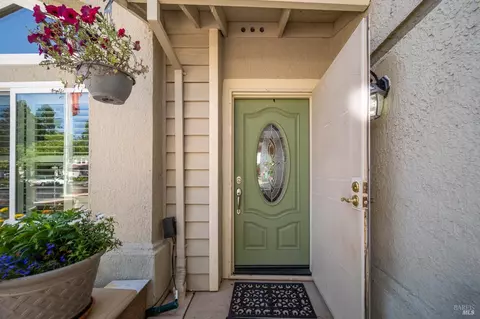 233 Silver Eagle Way, Vacaville, CA 95688 photo 15
