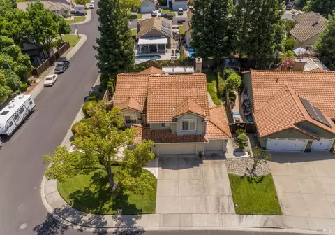 233 Silver Eagle Way, Vacaville, CA 95688 photo 49