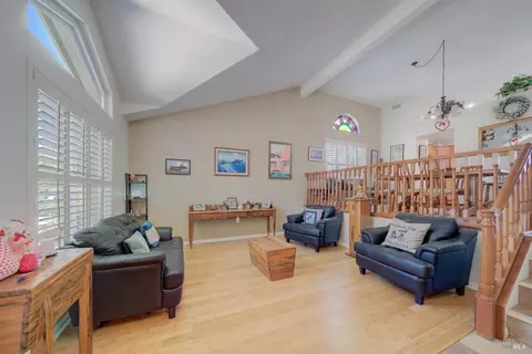 233 Silver Eagle Way, Vacaville, CA 95688 photo 17
