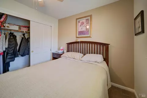 233 Silver Eagle Way, Vacaville, CA 95688 photo 42
