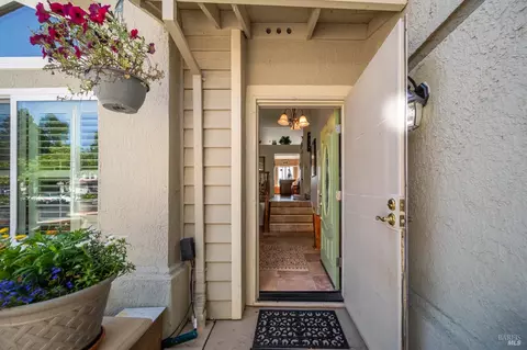 233 Silver Eagle Way, Vacaville, CA 95688 photo 16