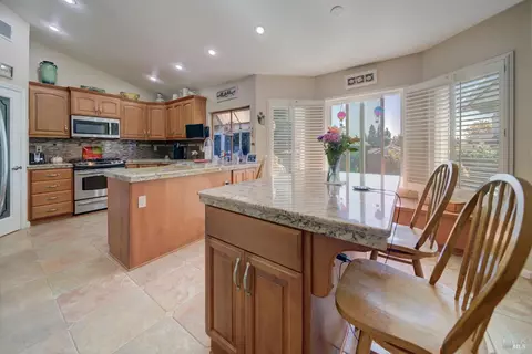 233 Silver Eagle Way, Vacaville, CA 95688 photo 25