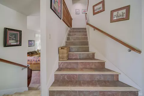233 Silver Eagle Way, Vacaville, CA 95688 photo 38