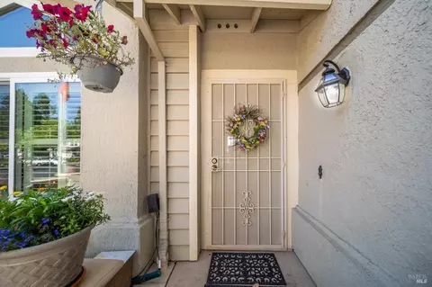 233 Silver Eagle Way, Vacaville, CA 95688 photo 14