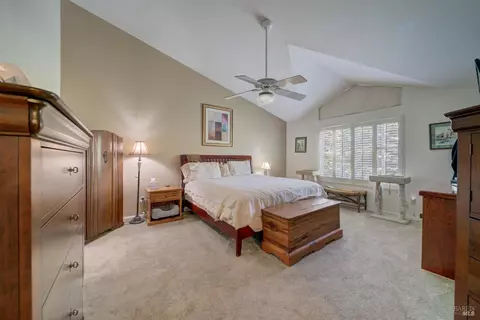 233 Silver Eagle Way, Vacaville, CA 95688 photo 44