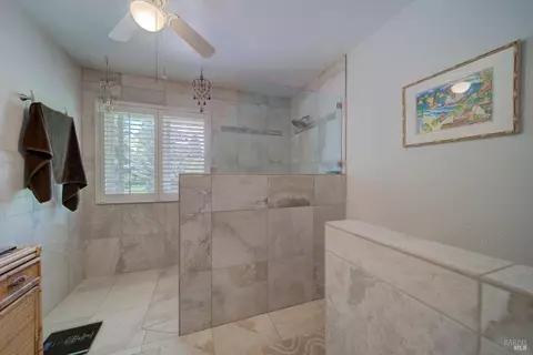 233 Silver Eagle Way, Vacaville, CA 95688 photo 48
