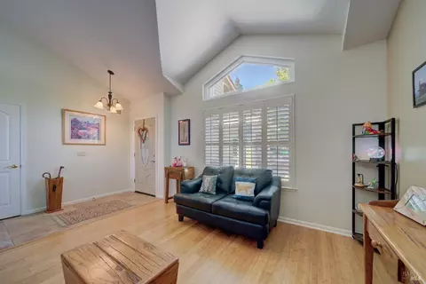 233 Silver Eagle Way, Vacaville, CA 95688 photo 19