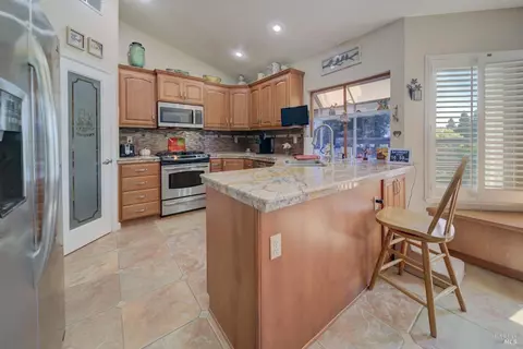 233 Silver Eagle Way, Vacaville, CA 95688 photo 27