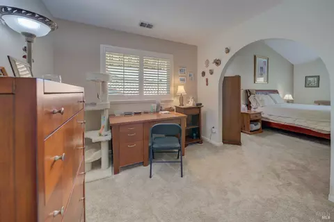 233 Silver Eagle Way, Vacaville, CA 95688 photo 43