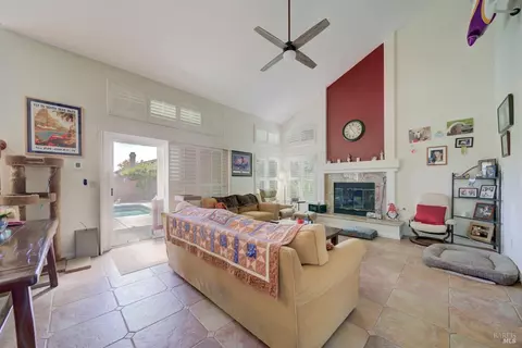233 Silver Eagle Way, Vacaville, CA 95688 photo 30