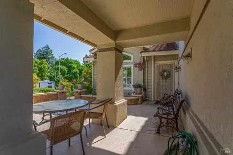 233 Silver Eagle Way, Vacaville, CA 95688 photo 13