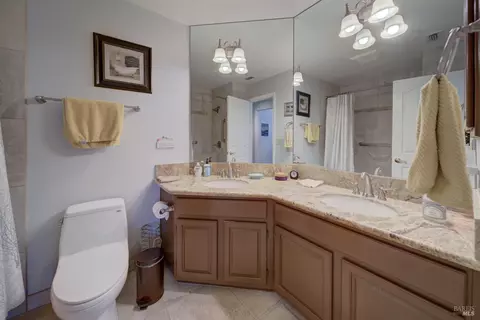 233 Silver Eagle Way, Vacaville, CA 95688 photo 40