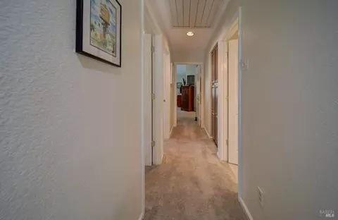 233 Silver Eagle Way, Vacaville, CA 95688 photo 39