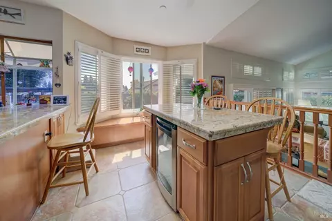 233 Silver Eagle Way, Vacaville, CA 95688 photo 26