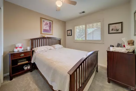 233 Silver Eagle Way, Vacaville, CA 95688 photo 41