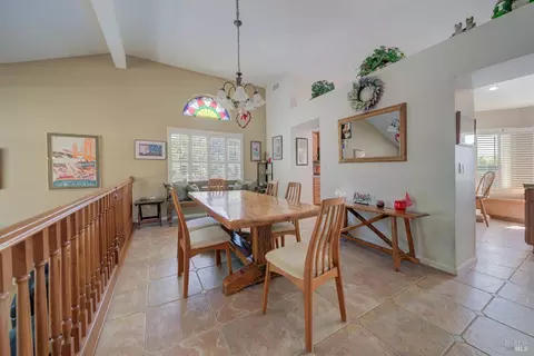 233 Silver Eagle Way, Vacaville, CA 95688 photo 21
