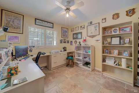 233 Silver Eagle Way, Vacaville, CA 95688 photo 35