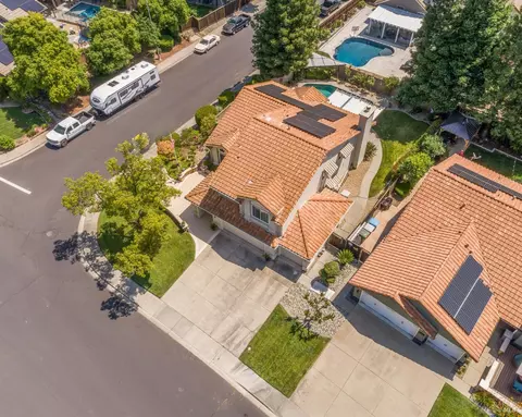 233 Silver Eagle Way, Vacaville, CA 95688 photo 51