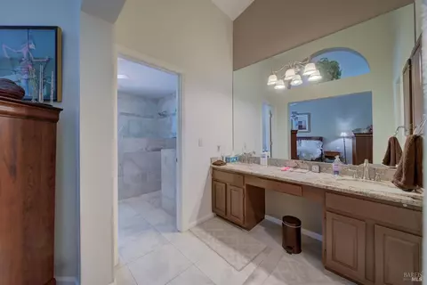 233 Silver Eagle Way, Vacaville, CA 95688 photo 46
