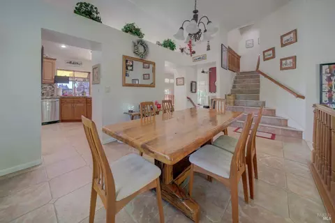 233 Silver Eagle Way, Vacaville, CA 95688 photo 24