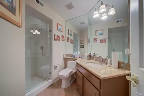 233 Silver Eagle Way, Vacaville, CA 95688 photo 34