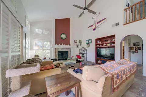 233 Silver Eagle Way, Vacaville, CA 95688 photo 31