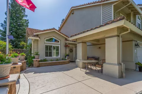 233 Silver Eagle Way, Vacaville, CA 95688 photo 12