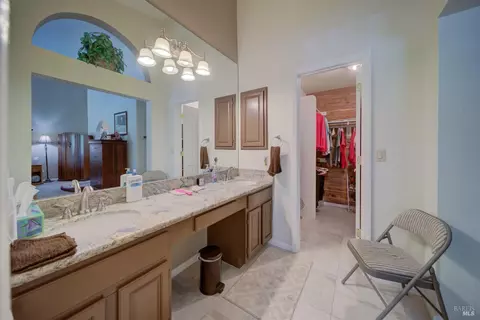 233 Silver Eagle Way, Vacaville, CA 95688 photo 47