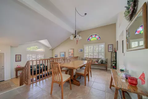233 Silver Eagle Way, Vacaville, CA 95688 photo 22