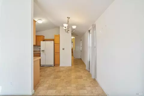 62 Goya Dr, Fairfield, CA 94534 photo 6