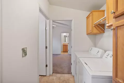 62 Goya Dr, Fairfield, CA 94534 photo 12