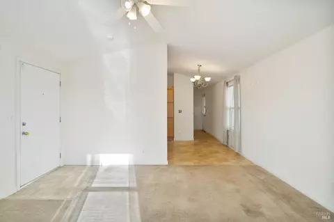 62 Goya Dr, Fairfield, CA 94534 photo 5